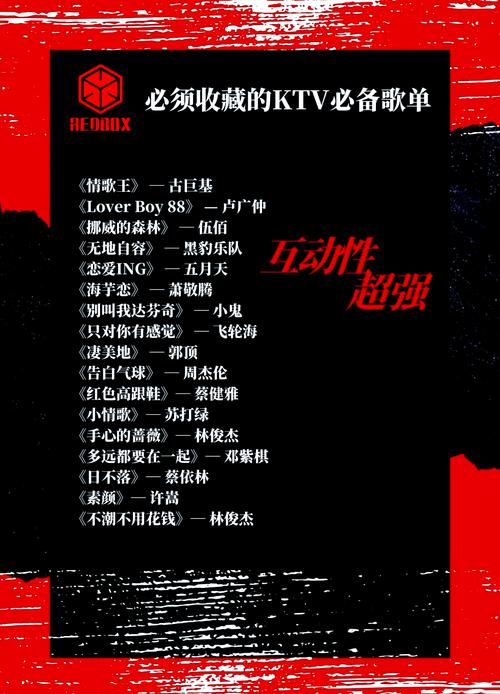 酷狗vip到期了下载的歌曲会怎么样