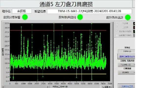 手机经常自己震动一下