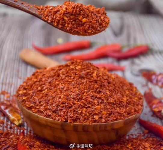 牛油炒什么菜好吃