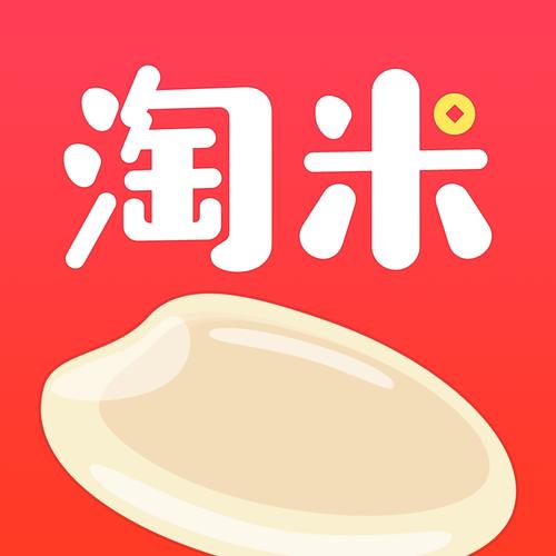淘米账号官网