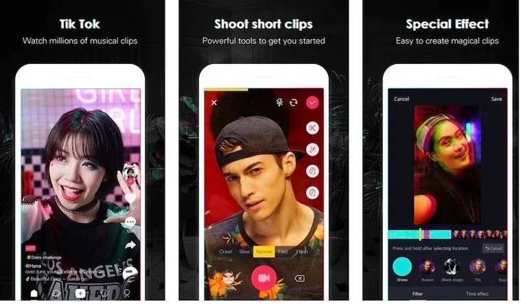 iphone看直播卡顿缩略图