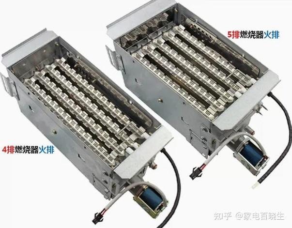 热水器调到35度都烫咋回事截图