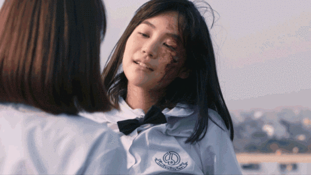 娜诺和温老师亲密接触是哪一集