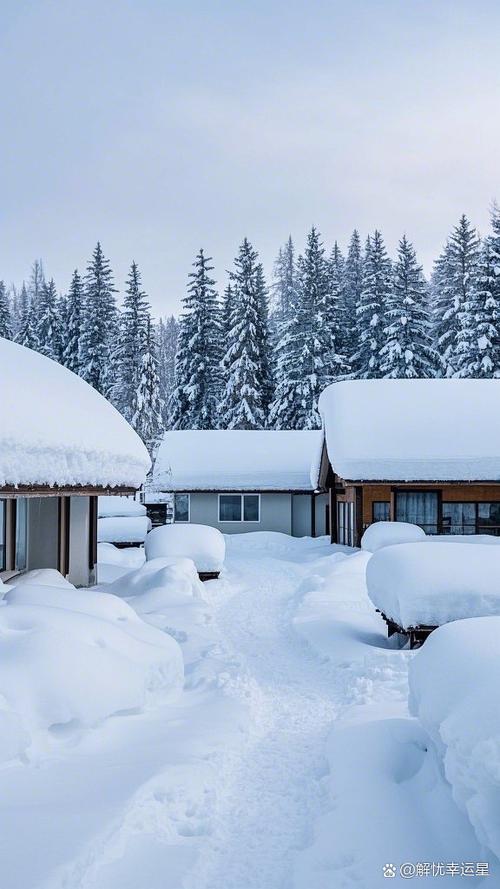 我的世界怎么变成雪地