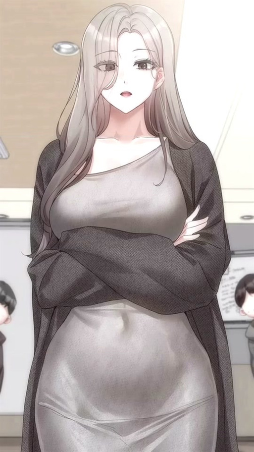 社团学姐免费阅读漫画完整版截图