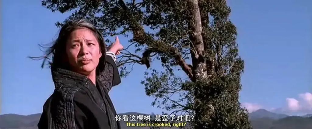 太阳照常升起初版给谁看截图