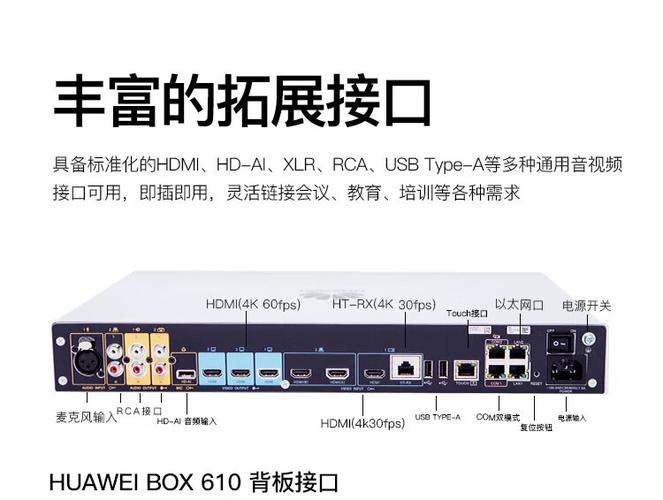 vip1080p视频解析接口
