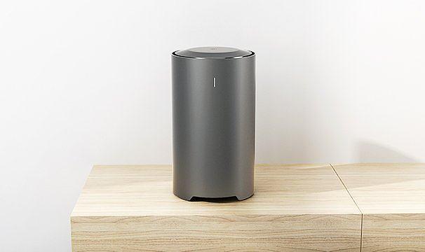小米低音炮能单独用吗