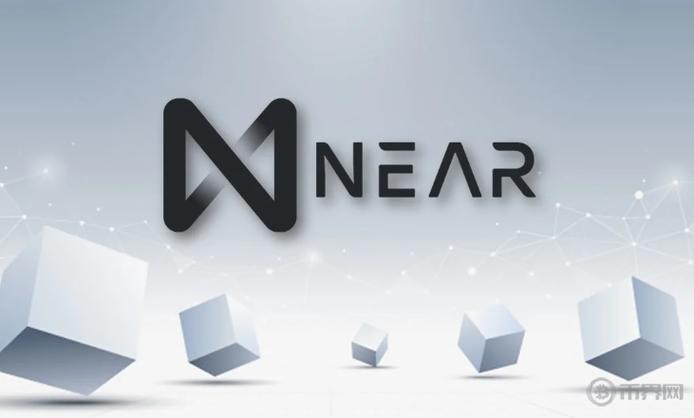 near币价格游戏截图