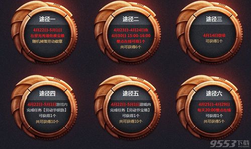端游qq飞车徽章