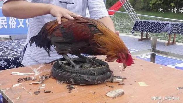 湘西民间秘术
