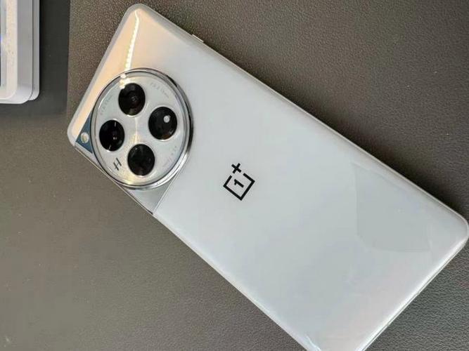 一加七pro是短焦指纹吗图标