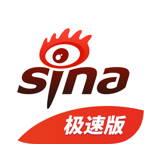 微博下载的新浪新闻安装包在哪