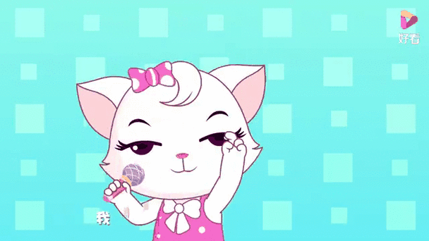 mp3儿歌大全100首