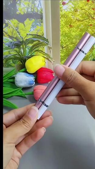 做剪辑的笔用什么可以代替