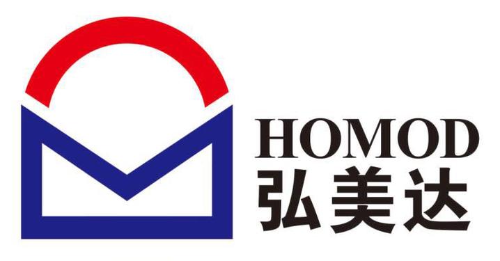湖北弘美达新型材料有限公司为什么
