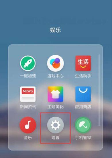 呼吸灯坏了有必要修吗