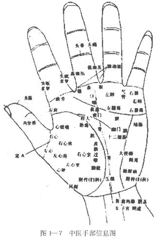手百科
