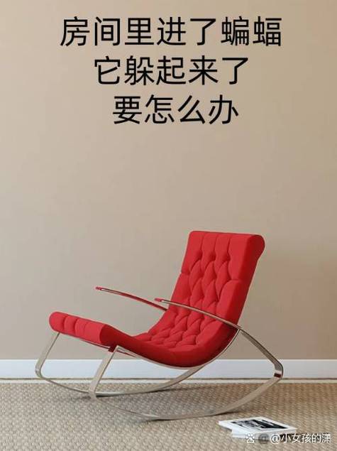 家中有响声是什么原因