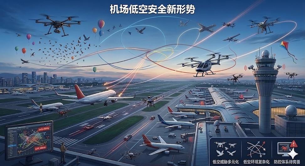 大疆御Mavic Air