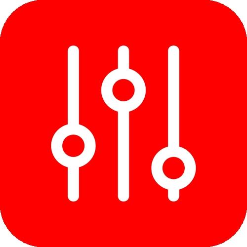 微信上怎么才能把某一个的视频声音
