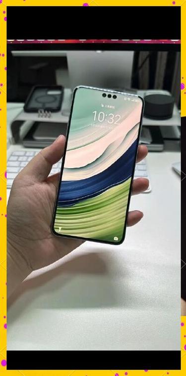 mate 60的续航能力