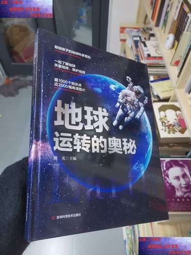 微光工作室