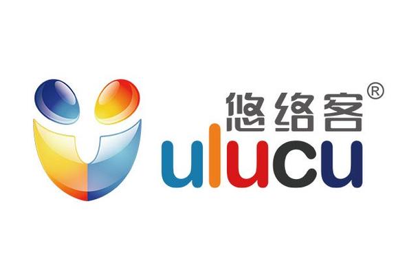 悠络客官网