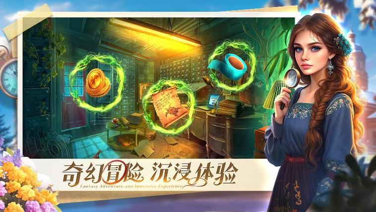 密室逃脱出过事吗