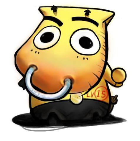 我叫mt高清头像