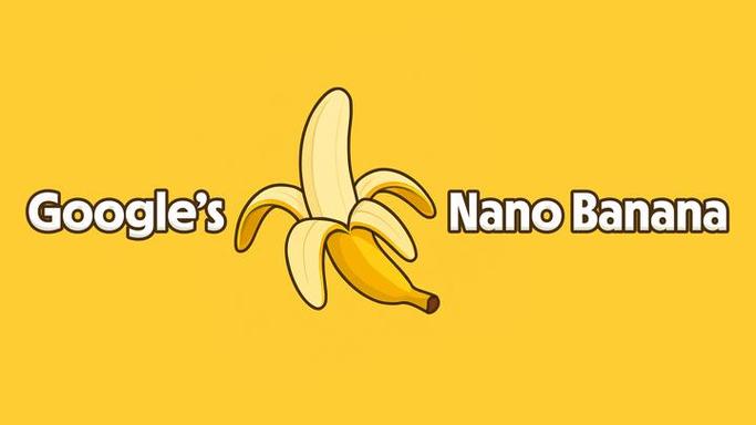 Bigbanana下载