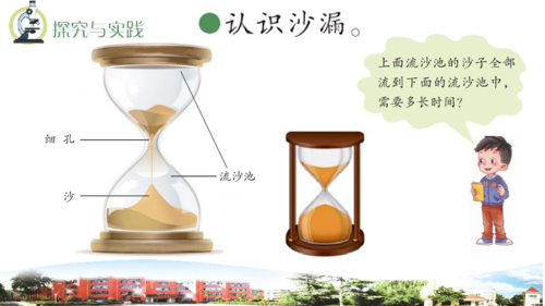 如何清空对方的qq聊天记录