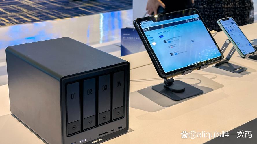 萤石云如何永久免费使用缩略图