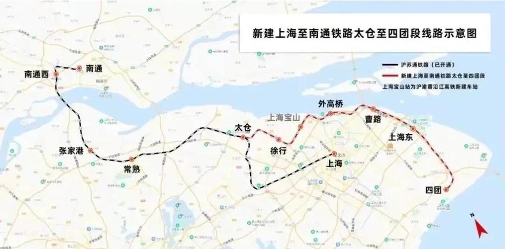深港通沪港通开户条件