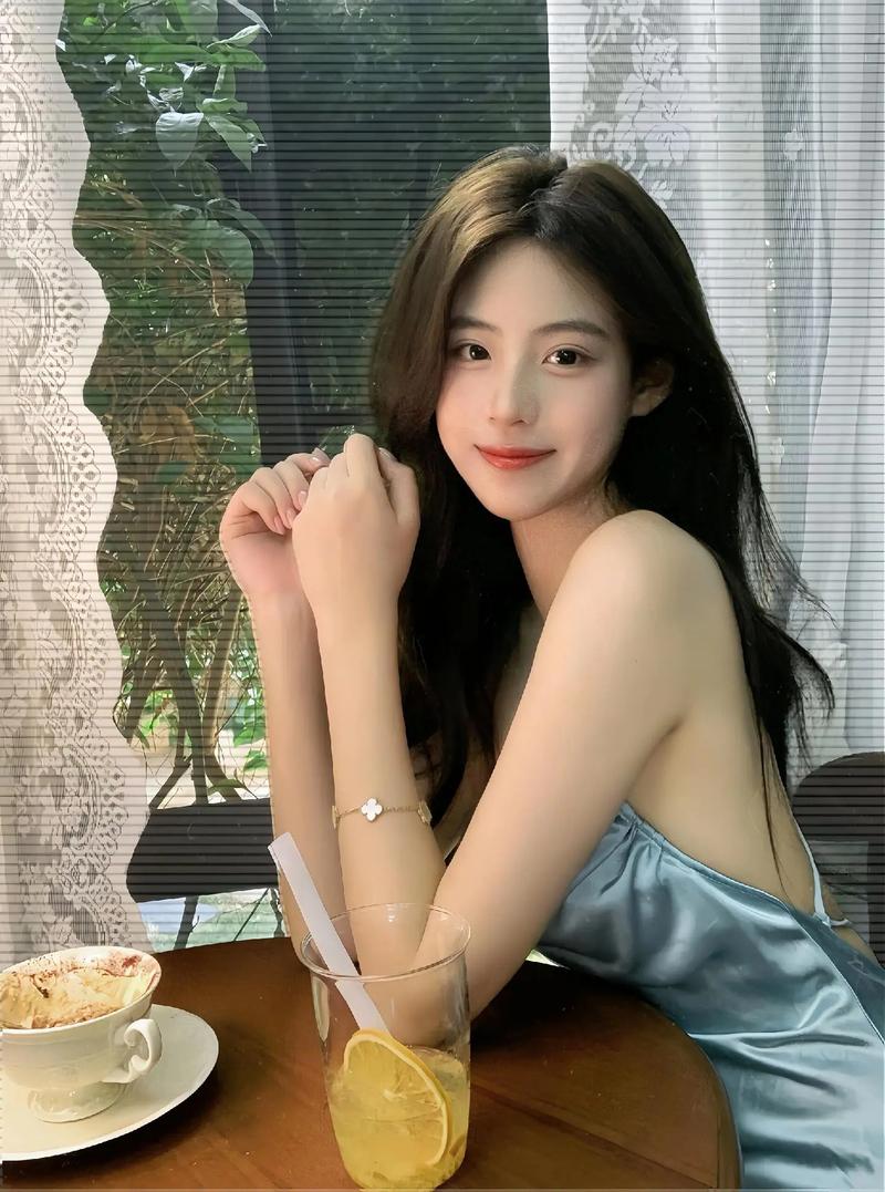 女朋友腿疼怎么哄图标
