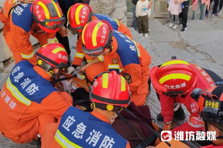 文件格式不支持怎么办