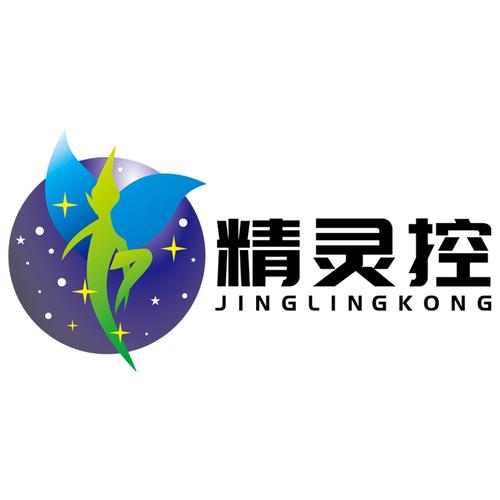 南京精灵智控科技有限公司