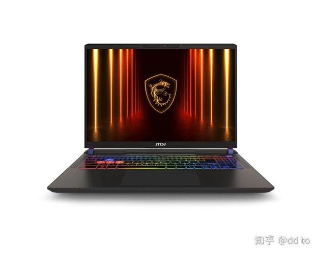 泰坦电脑