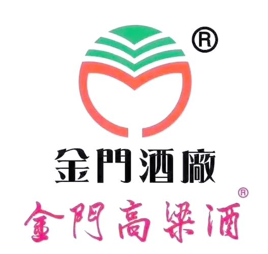 823开元