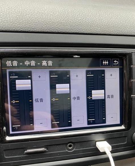 187b怎么调最佳音效