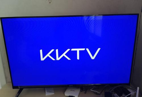kktv开机卡在了kktv游戏截图