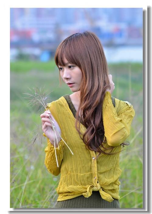 尼康d7000人像模式