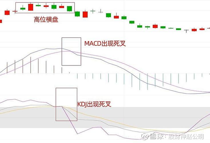 5分钟MACD最高能买吗游戏截图