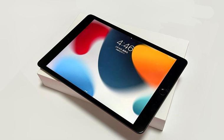 ipad2021能无线充电吗?