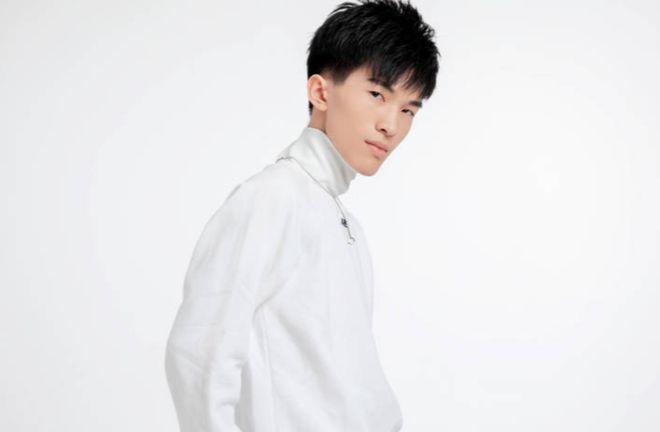 难言抽墨龙九天绝版了吗