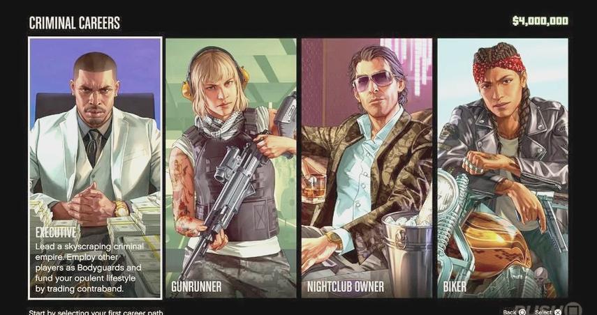 gta5金钱上限21亿