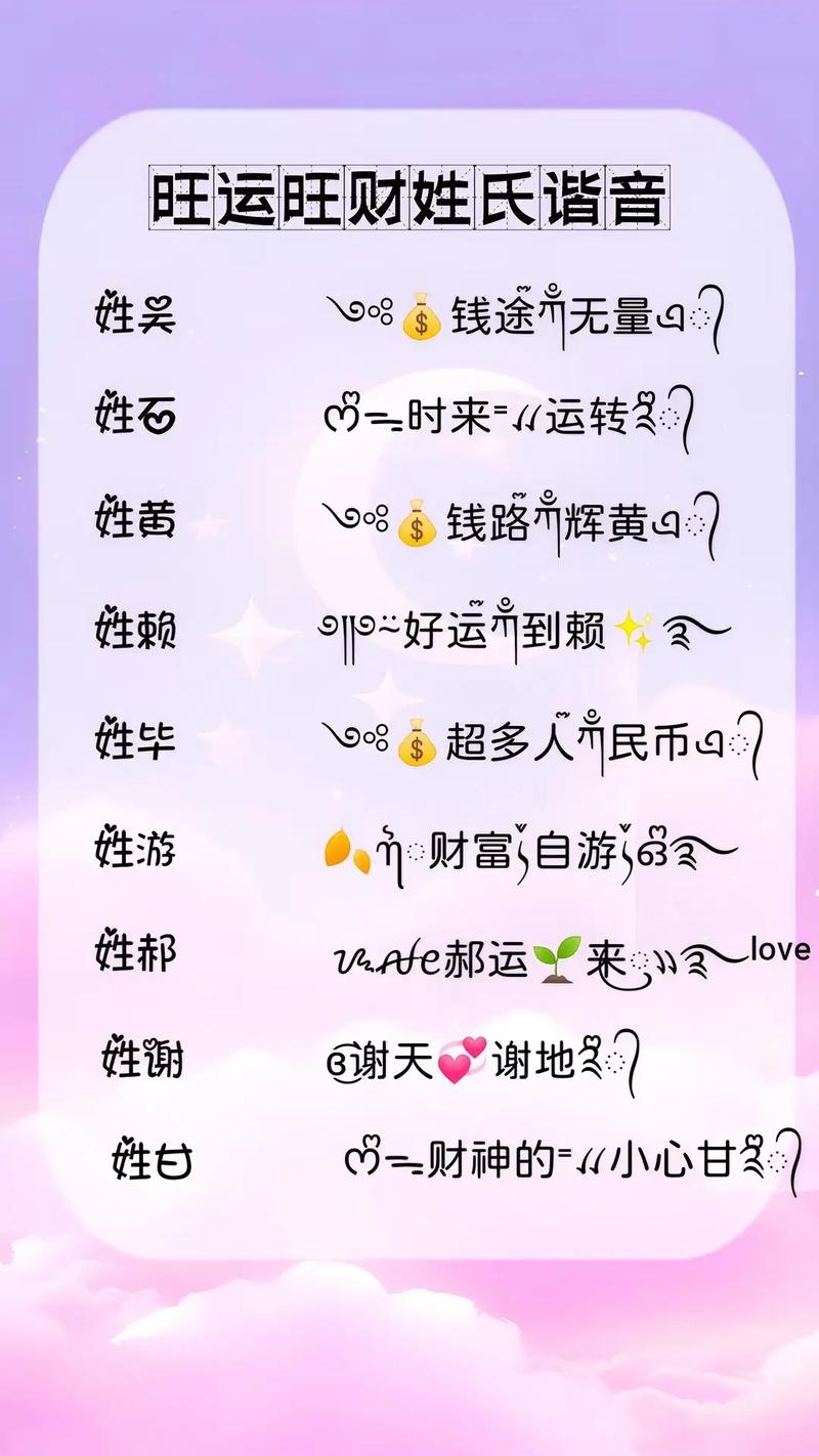 旺信改名后叫什么