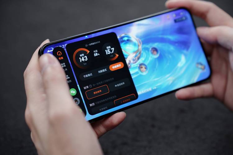 一加6t可以刷什么系统