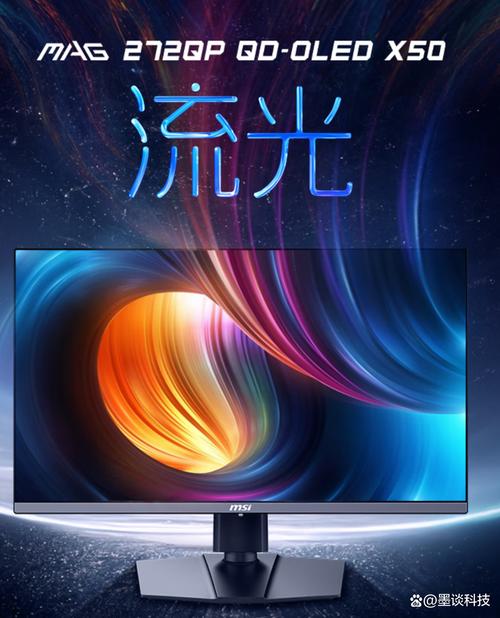 手机来电怎么显示在华为手表上