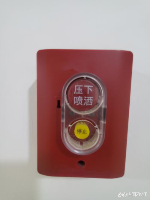 震旦打印机废粉盒已满